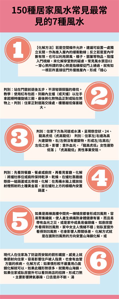 蛇煞化解紅紙|【風水化解】150種居家風水常見的煞氣和化解方法 